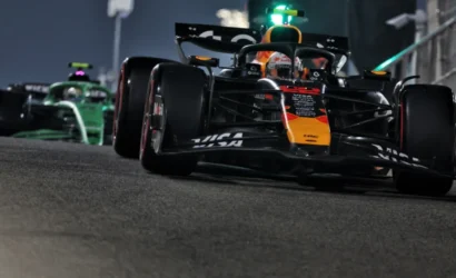 Yuki-Tsunoda-F1-Abu-Dhabi-GP-2-1024x576-1