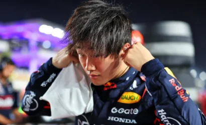 Yuki-Tsunoda-F1-Qatar-GP-1-1024x576-1