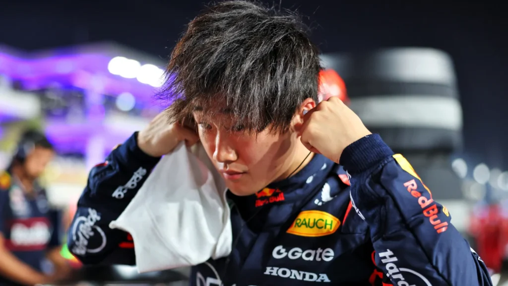 Yuki-Tsunoda-F1-Qatar-GP-1-1024x576-1
