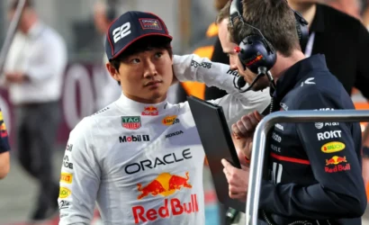 Yuki-Tsunoda-F1-Qatar-GP-1024x576-2