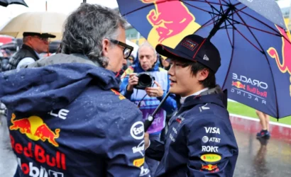 Yuki-Tsunoda-Laurent-Mekies-Red-Bull-1024x576-1