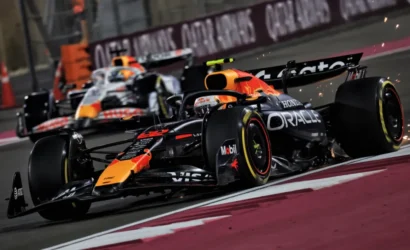 Yuki-Tsunoda-Red-Bull-2-1-1024x576-1