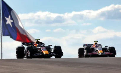 Yuki-Tsunoda-Red-Bull-Racing-Bulls-1024x576-1