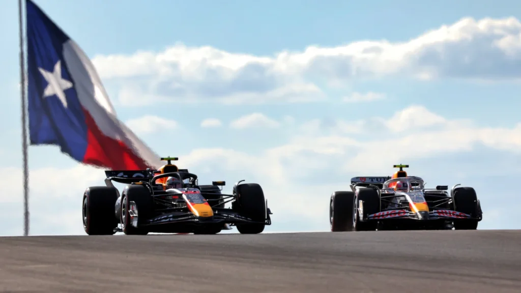 Yuki-Tsunoda-Red-Bull-Racing-Bulls-1024x576-1