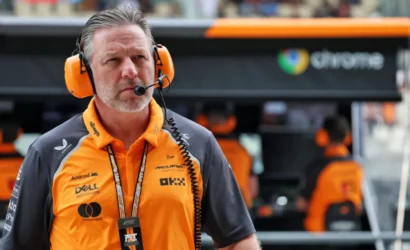 Zak-Brown-1024x576-1