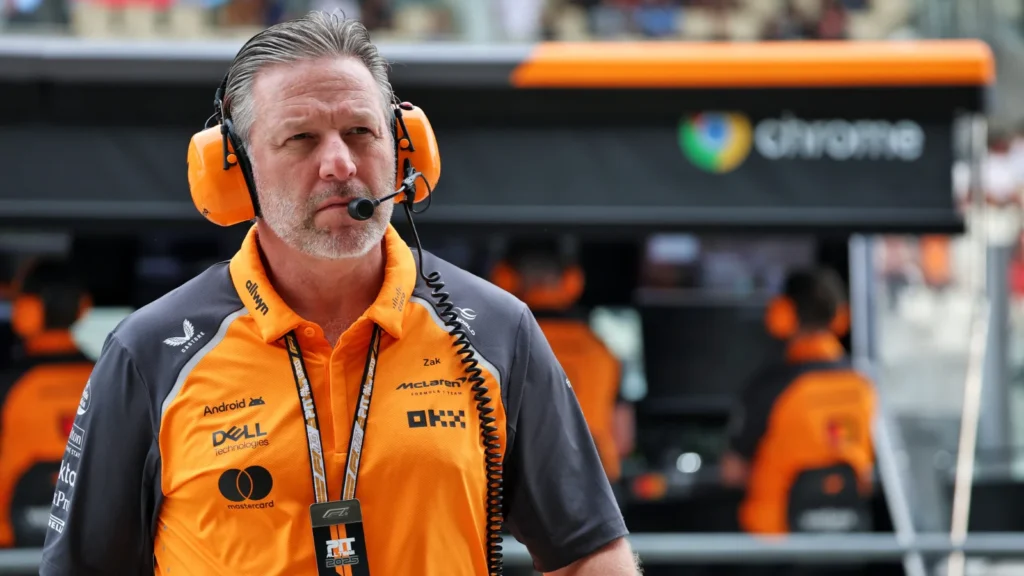 Zak-Brown-1024x576-1