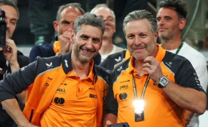 Zak-Brown-Andrea-Stella-McLaren-1024x576-1