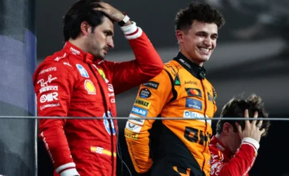 file-2024-12-11T100000.373-1024x576-1