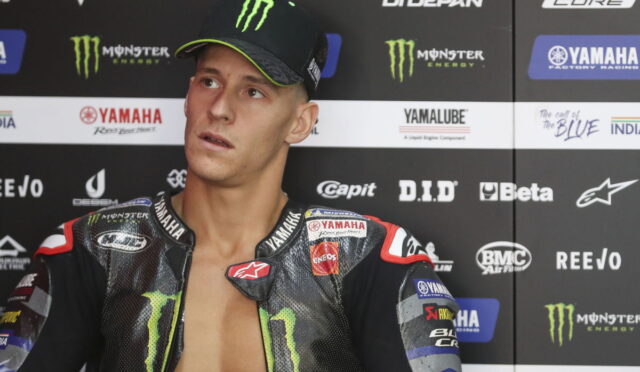 Yamaha MotoGP Geleceğini Kurtarmak İçin Radikal Adımlar Atmalı