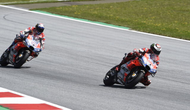 Meksika’nın En Çok Aranan Suçlusunun 40 Milyon Dolarlık MotoGP Motosiklet Koleksiyonu Ele Geçirildi