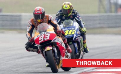 marc-marquez-and-valentino-rossi-1764772896531-1024x576-1