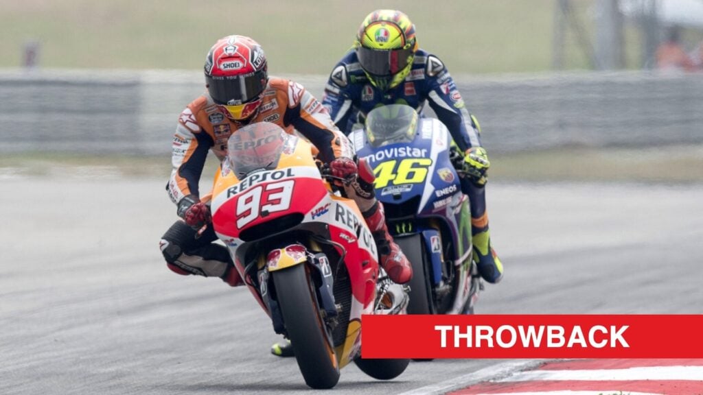 marc-marquez-and-valentino-rossi-1764772896531-1024x576-1