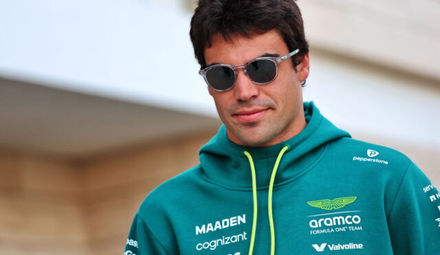 Ralf Schumacher: "Lance Stroll’ün Formula 1’de Devam Etmesi Artık Kabul Edilemez"