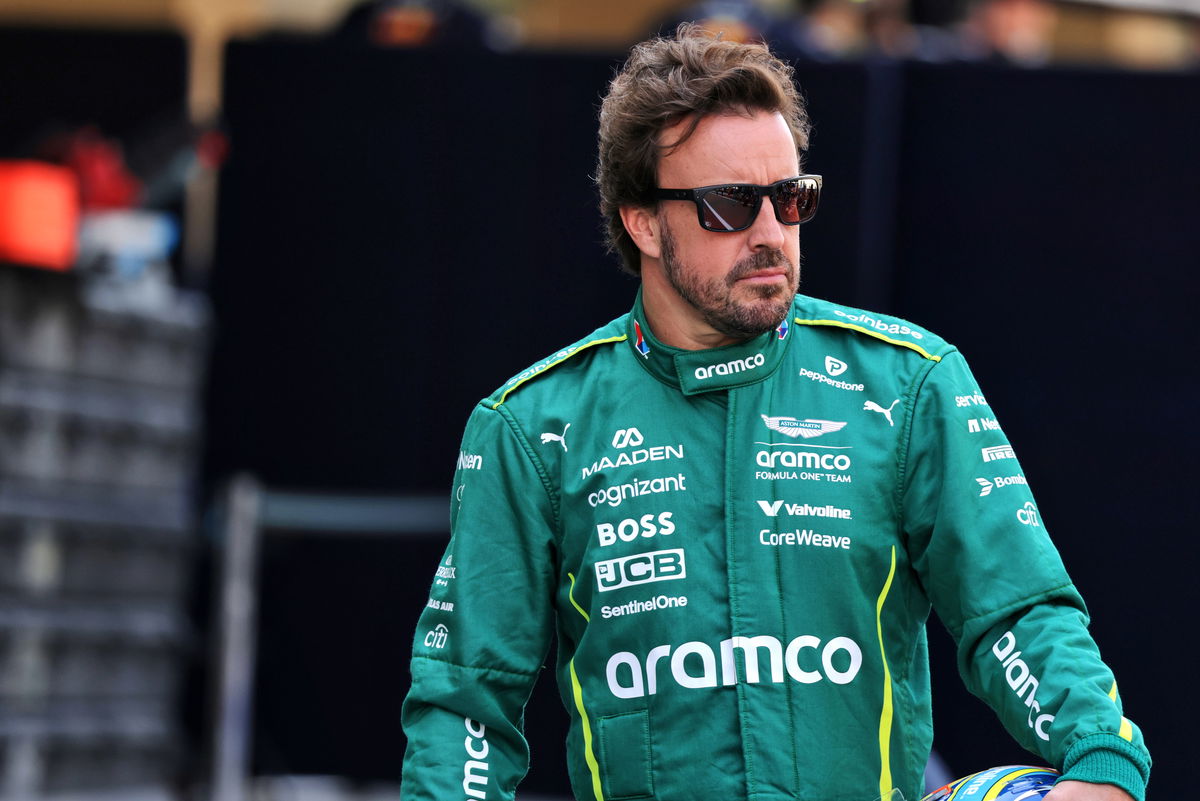 Motor Racing - Formula One World Championship - Abu Dhabi Grand Prix - Race Day - Abu Dhabi, UAE