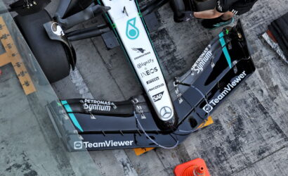 xpb_1393005_hires-1765274502-jpg