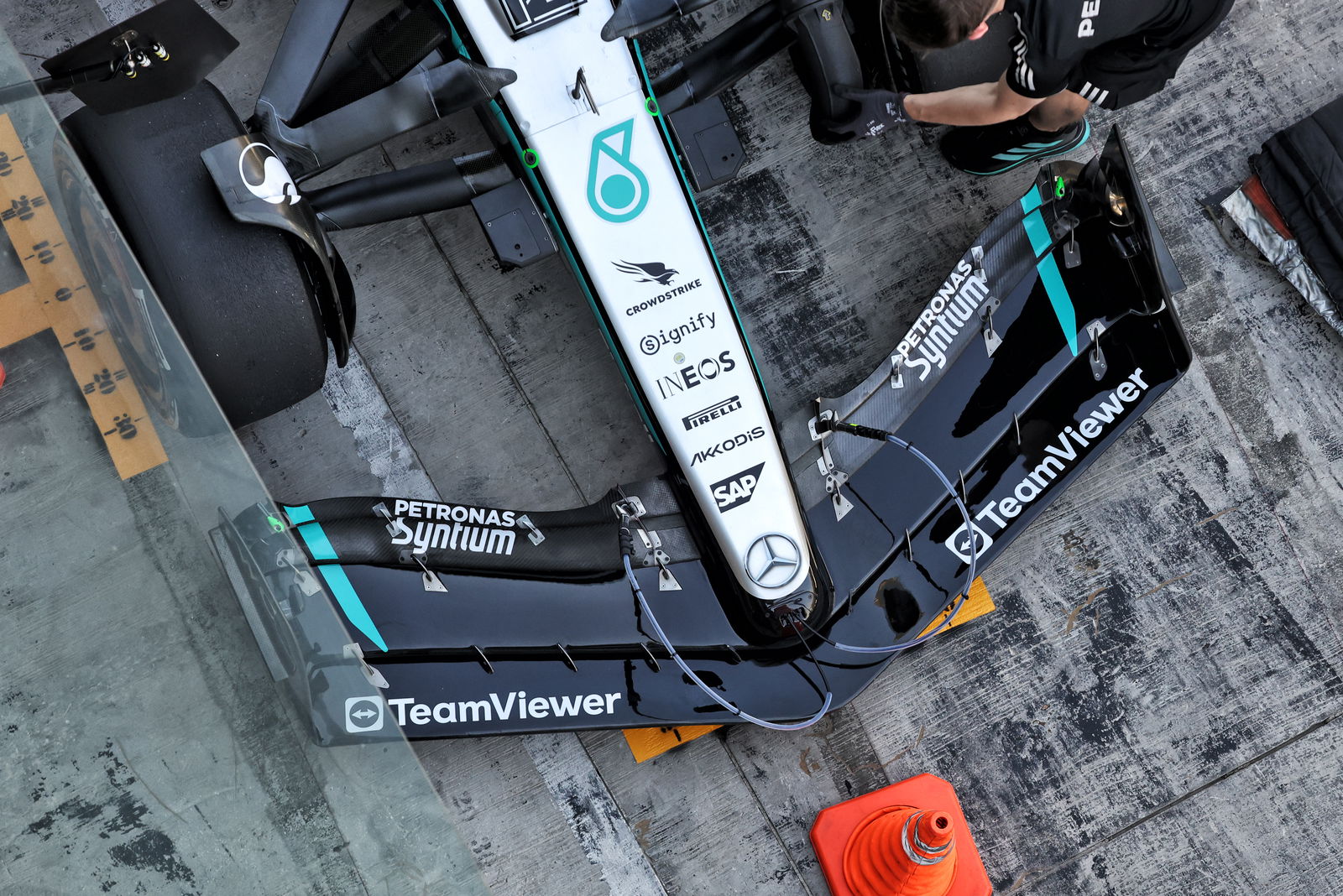 xpb_1393005_hires-1765274502-jpg