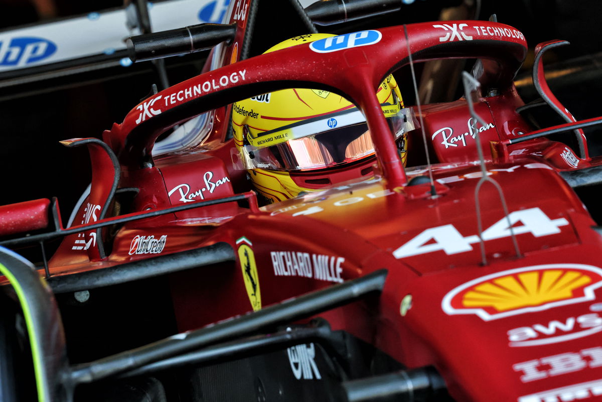 Motor Racing - Formula One Testing - Abu Dhabi, UAE