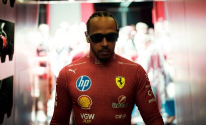 14-austria-gp-2025-saturday_0cb02c9c-e7fc-44e2-a574-1e567ce4a14e