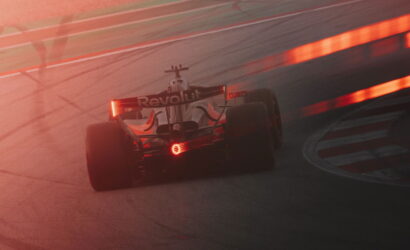 16x9-single-image-53-webp