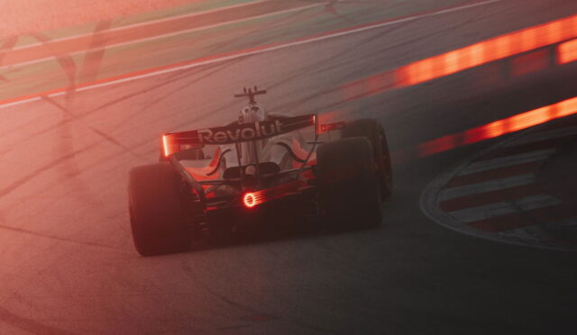 16x9-single-image-53-webp