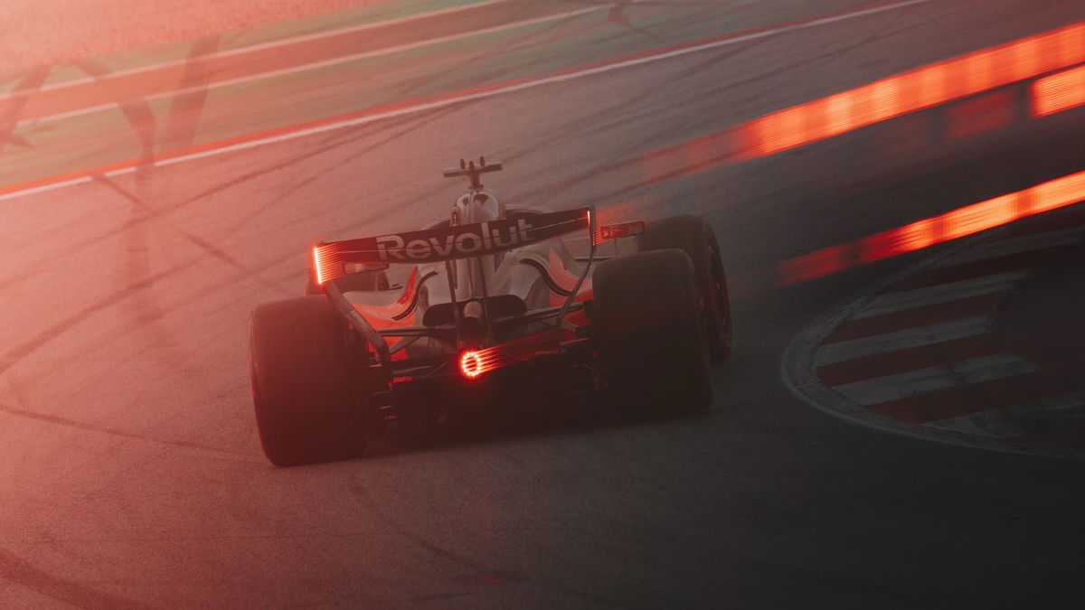 16x9-single-image-53-webp