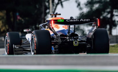 16x9-single-image-55