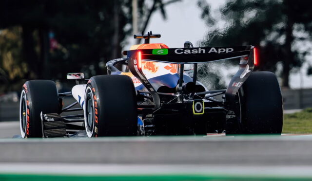 16x9-single-image-55