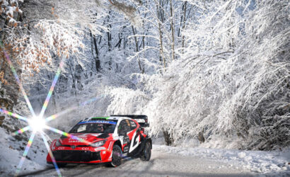 2-sun-evans-1024x682-1