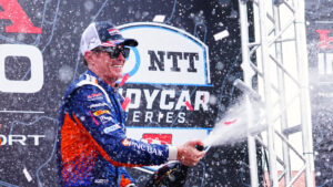 2025-12_12-300x169-1