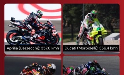 2025-Mugello-top-speeds-819x1024-2