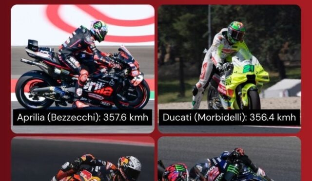 2025-Mugello-top-speeds-819x1024-2