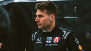 2026-01_02-300x169-1