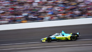 2026-01_07-300x169-1