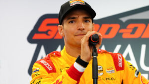 2026-01_09-300x169-1