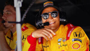 2026-01_10-300x169-1