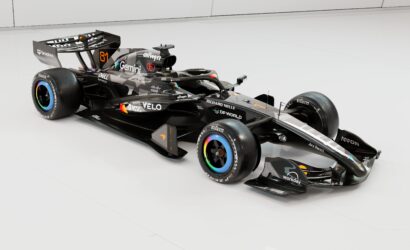 2026 McLaren F1 MCL40 test livery (1)