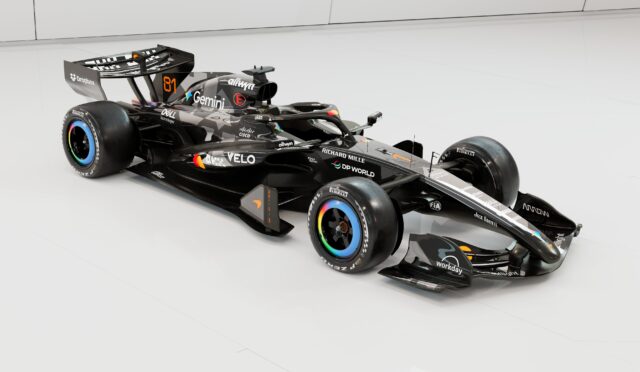 2026 McLaren F1 MCL40 test livery (1)