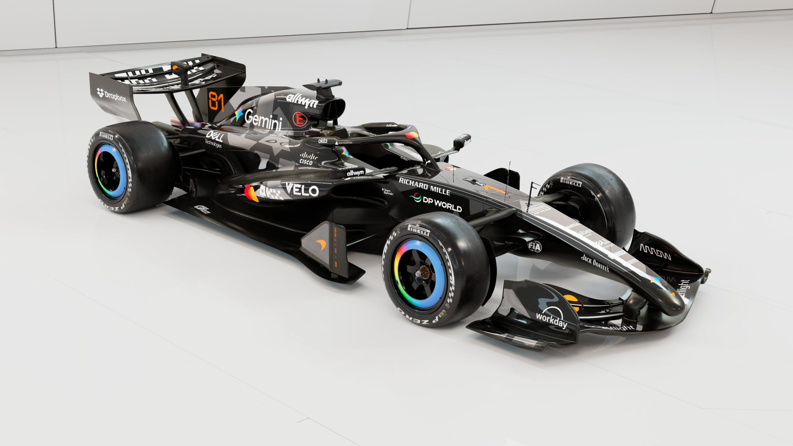2026 McLaren F1 MCL40 test livery (1)