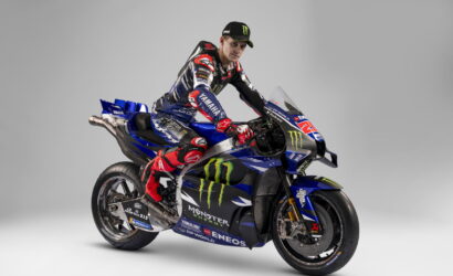 2026-monster-energy-yamaha-motogp-press-kit_02_imagery_03_fabio-quartararo_05_2026-quartararo