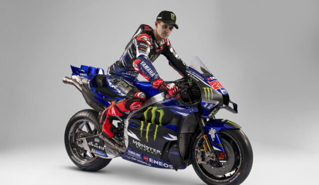 2026-monster-energy-yamaha-motogp-press-kit_02_imagery_03_fabio-quartararo_05_2026-quartararo