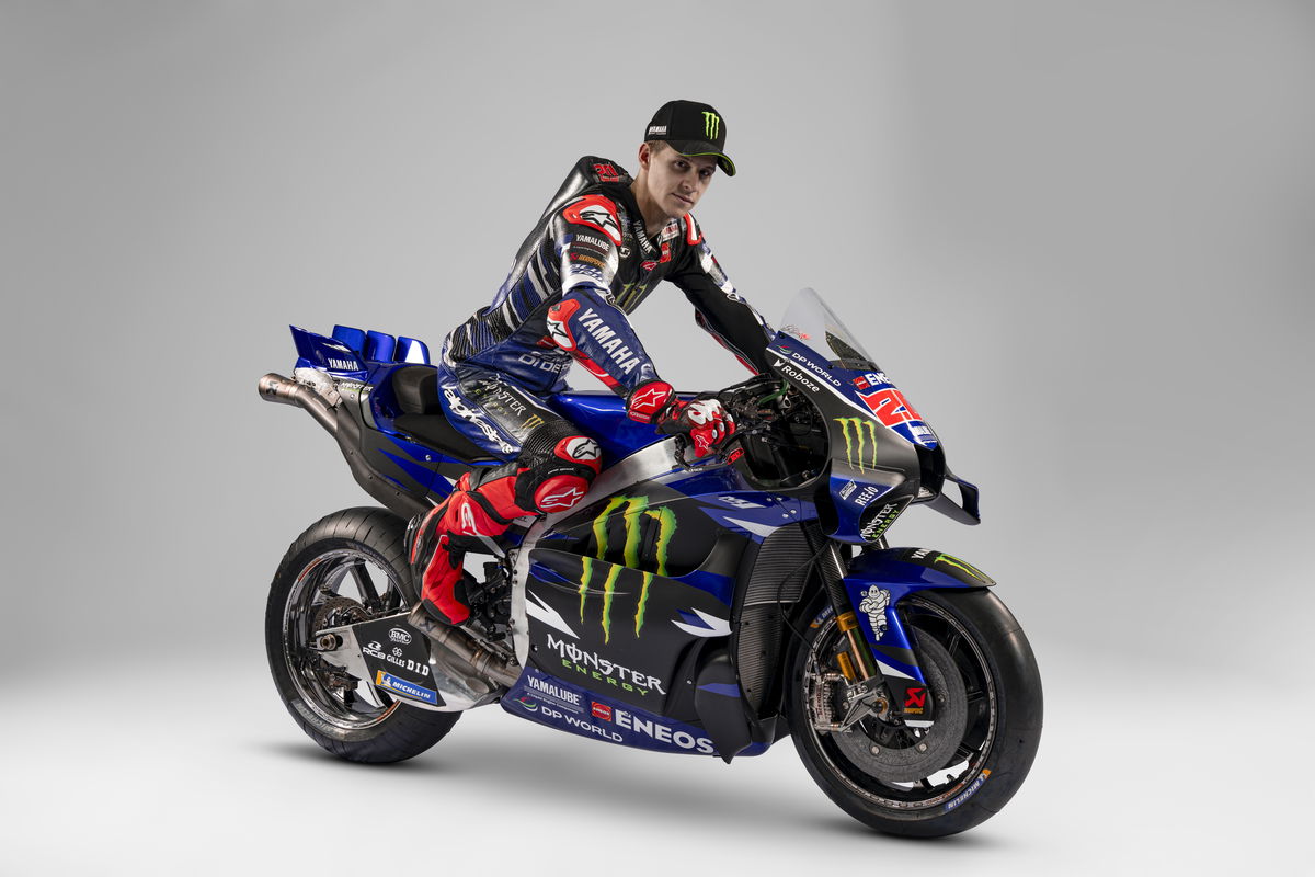 2026-monster-energy-yamaha-motogp-press-kit_02_imagery_03_fabio-quartararo_05_2026-quartararo