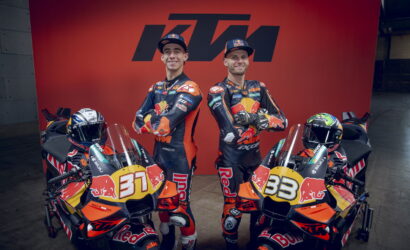 2026-motogp-red-bull-ktm-team-launch-photoshoot-images-1