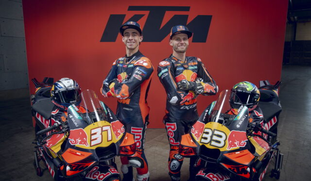 2026-motogp-red-bull-ktm-team-launch-photoshoot-images-1