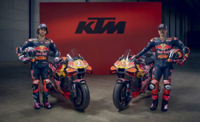 2026-motogp-red-bull-ktm-team-launch-photoshoot-images