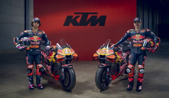 2026-motogp-red-bull-ktm-team-launch-photoshoot-images