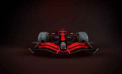 2026_Explainer_FIA_Front_Wide