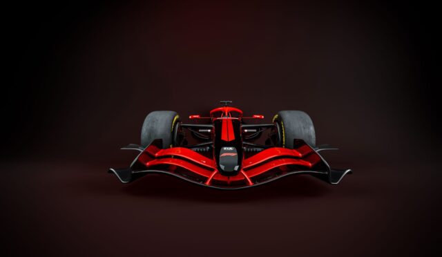 2026_Explainer_FIA_Front_Wide