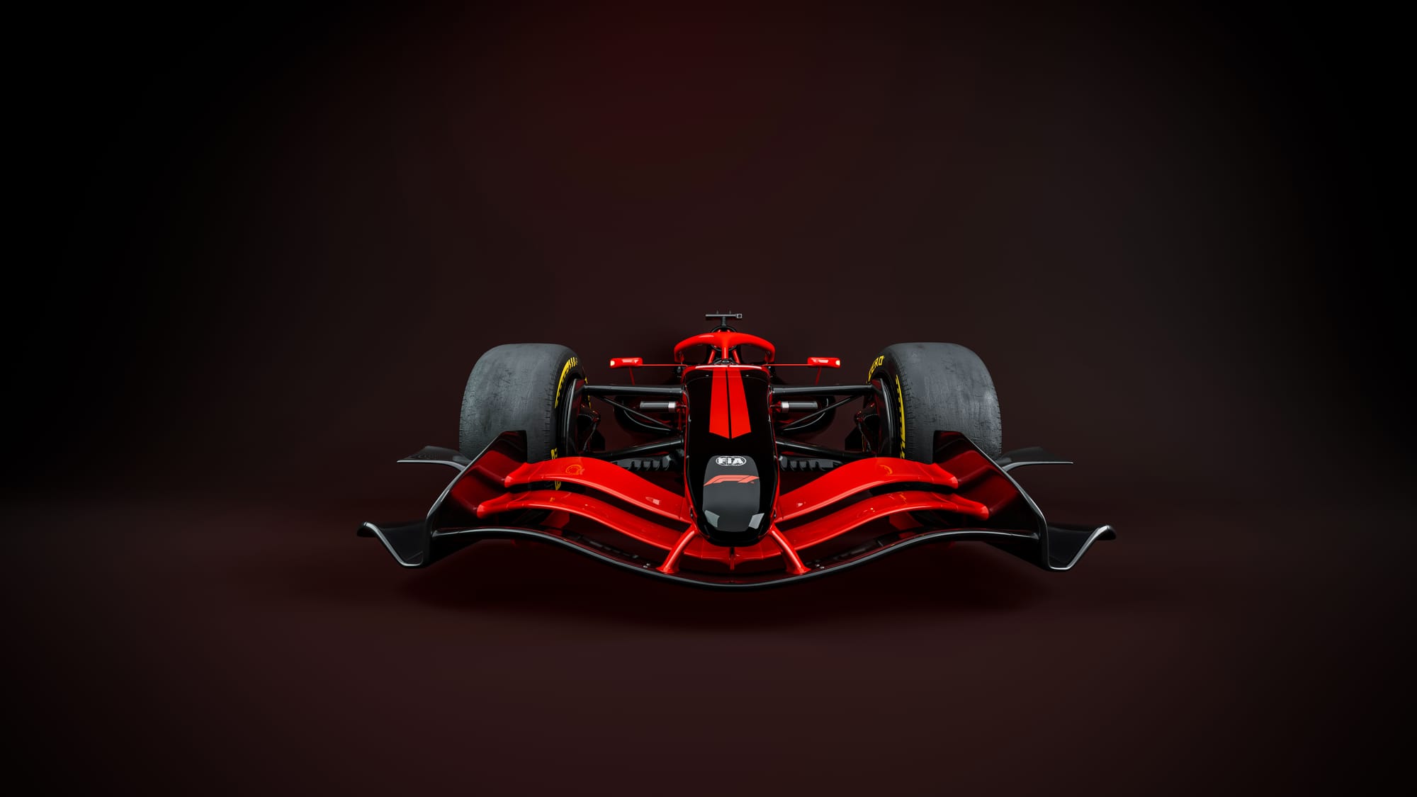 2026_Explainer_FIA_Front_Wide