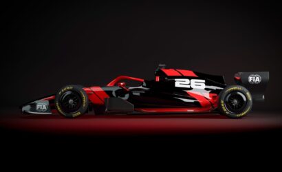 2026_explainer_fia_rhs-1-1768802582-jpg