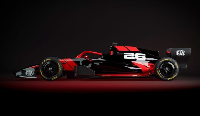 F1 2026 Sezonu Dev Rehber: Yeni Kurallar, Cadillac ve Audi’nin Girişi ve Merak Edilen 100 Soru